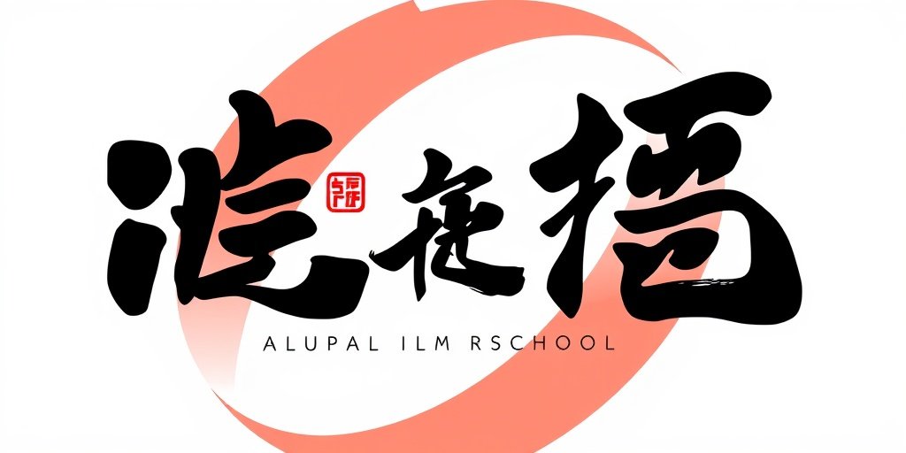北京电影学院