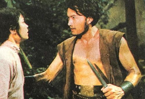 80年代老电影,80年代经典电影回顾