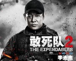 李连杰的全部电影,武侠传奇，动作巅峰，一部电影史上的传奇人生